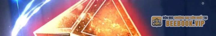 Ta Phế Tay Phong Sinh Thủy Khởi Trong Phản Diện Chapter 24 - Trang 2