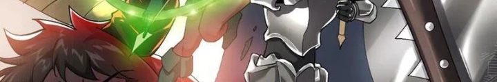 Ta Phế Tay Phong Sinh Thủy Khởi Trong Phản Diện Chapter 24 - Trang 2