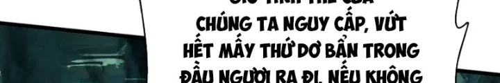 Ta Phế Tay Phong Sinh Thủy Khởi Trong Phản Diện Chapter 27 - Trang 2