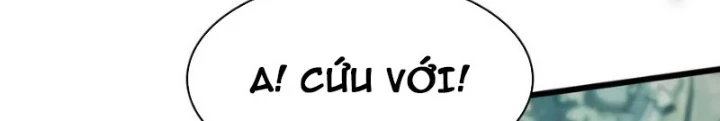 Ta Phế Tay Phong Sinh Thủy Khởi Trong Phản Diện Chapter 27 - Trang 2
