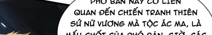 Ta Phế Tay Phong Sinh Thủy Khởi Trong Phản Diện Chapter 27 - Trang 2