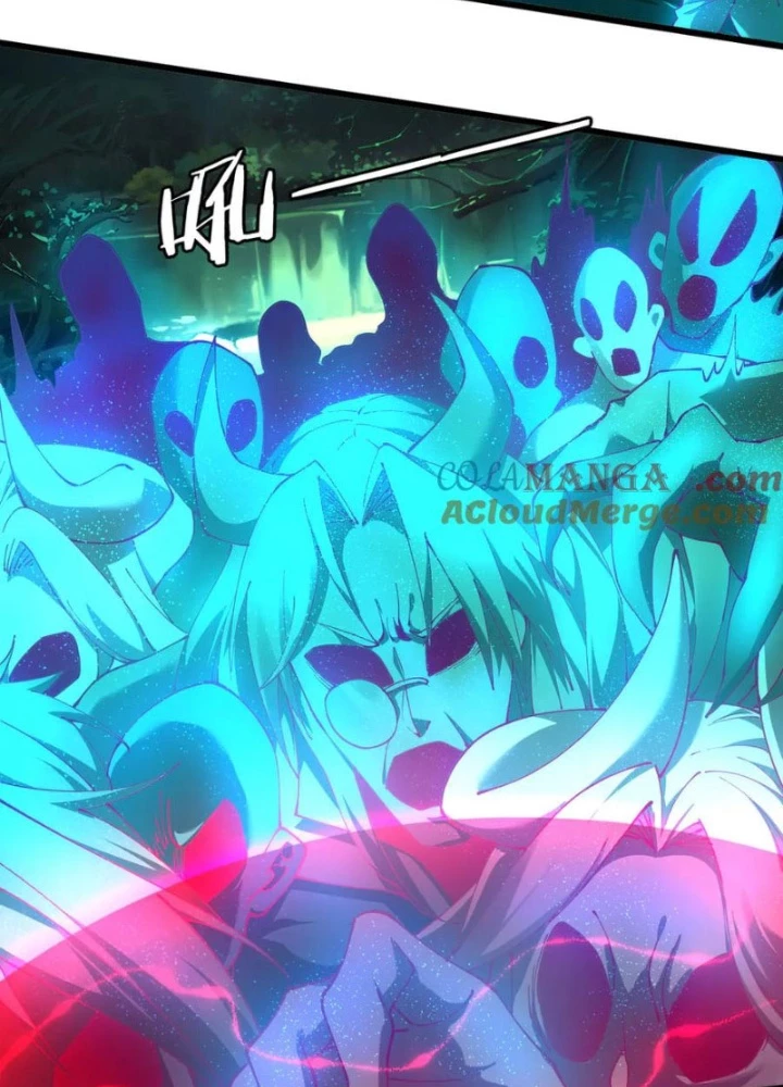 Ta Phế Tay Phong Sinh Thủy Khởi Trong Phản Diện Chapter 27 - Trang 2