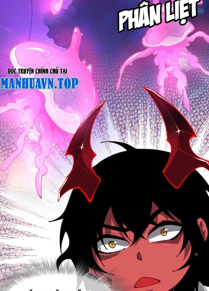 Ta Phế Tay Phong Sinh Thủy Khởi Trong Phản Diện Chapter 27 - Trang 2