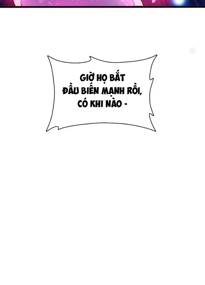 Ta Phế Tay Phong Sinh Thủy Khởi Trong Phản Diện Chapter 27 - Trang 2