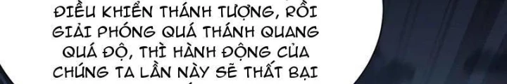 Ta Phế Tay Phong Sinh Thủy Khởi Trong Phản Diện Chapter 29 - Trang 2