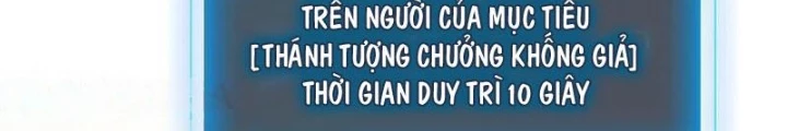 Ta Phế Tay Phong Sinh Thủy Khởi Trong Phản Diện Chapter 29 - Trang 2