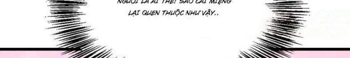 Ta Phế Tay Phong Sinh Thủy Khởi Trong Phản Diện Chapter 29 - Trang 2