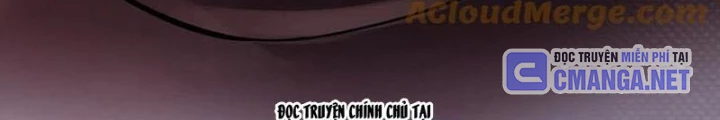 Ta Phế Tay Phong Sinh Thủy Khởi Trong Phản Diện Chapter 29 - Trang 2