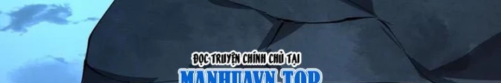 Ta Phế Tay Phong Sinh Thủy Khởi Trong Phản Diện Chapter 29 - Trang 2