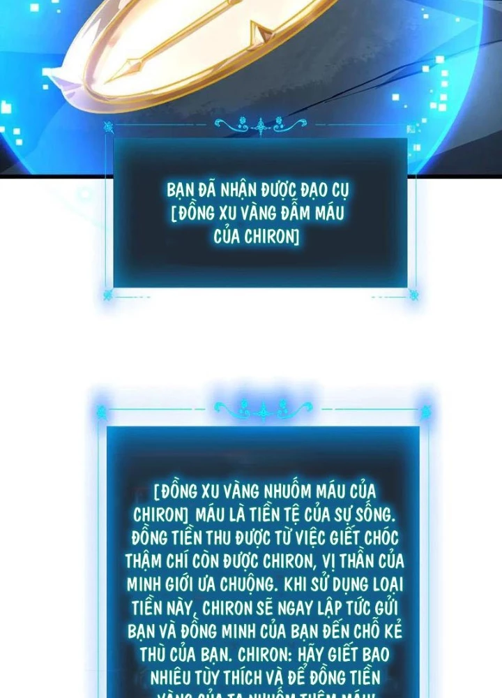 Ta Phế Tay Phong Sinh Thủy Khởi Trong Phản Diện Chapter 29 - Trang 2