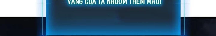 Ta Phế Tay Phong Sinh Thủy Khởi Trong Phản Diện Chapter 29 - Trang 2