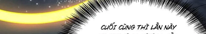 Ta Phế Tay Phong Sinh Thủy Khởi Trong Phản Diện Chapter 29 - Trang 2
