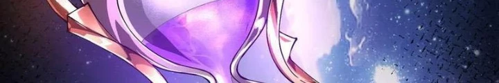 Ta Phế Tay Phong Sinh Thủy Khởi Trong Phản Diện Chapter 29 - Trang 2