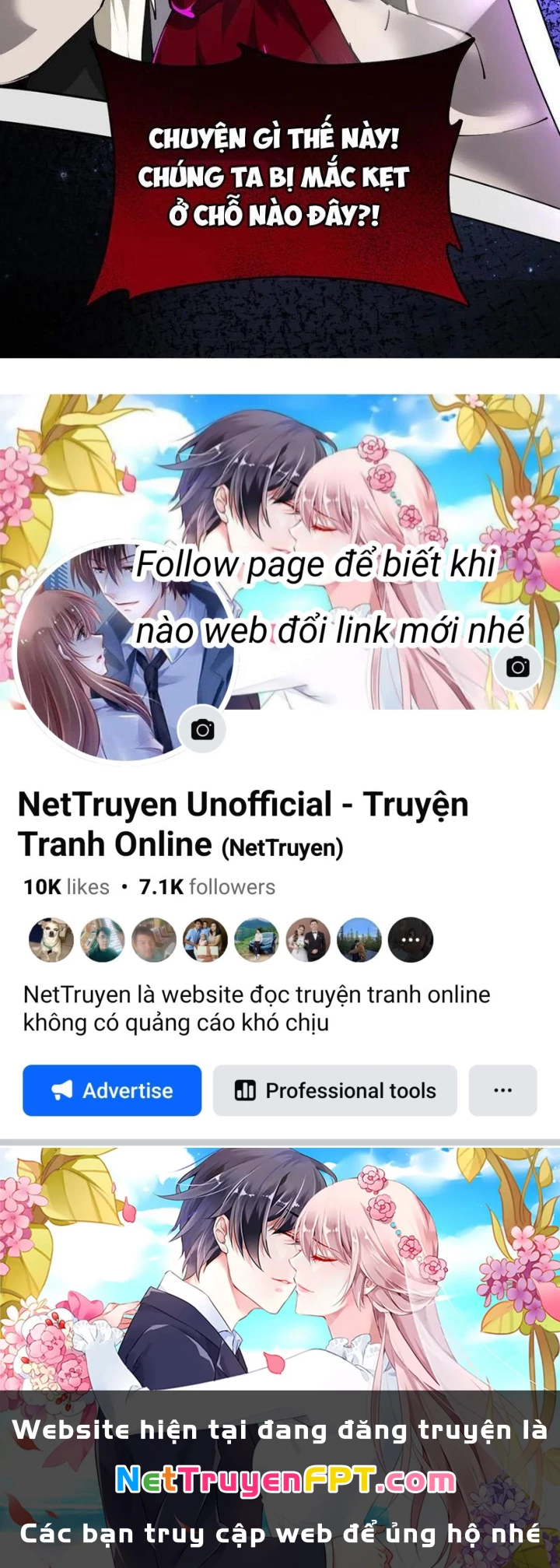 Ta Phế Tay Phong Sinh Thủy Khởi Trong Phản Diện Chapter 29 - Trang 2