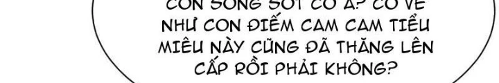 Ta Phế Tay Phong Sinh Thủy Khởi Trong Phản Diện Chapter 29 - Trang 2