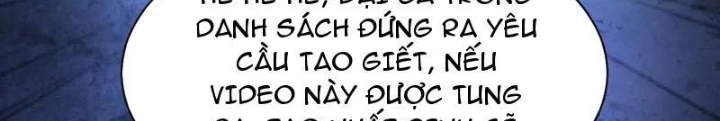 Ta Phế Tay Phong Sinh Thủy Khởi Trong Phản Diện Chapter 29 - Trang 2