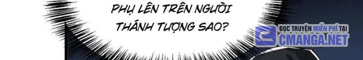 Ta Phế Tay Phong Sinh Thủy Khởi Trong Phản Diện Chapter 29 - Trang 2