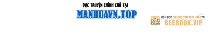Ta Phế Tay Phong Sinh Thủy Khởi Trong Phản Diện Chapter 29 - Trang 2