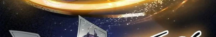 Ta Phế Tay Phong Sinh Thủy Khởi Trong Phản Diện Chapter 30 - Trang 2