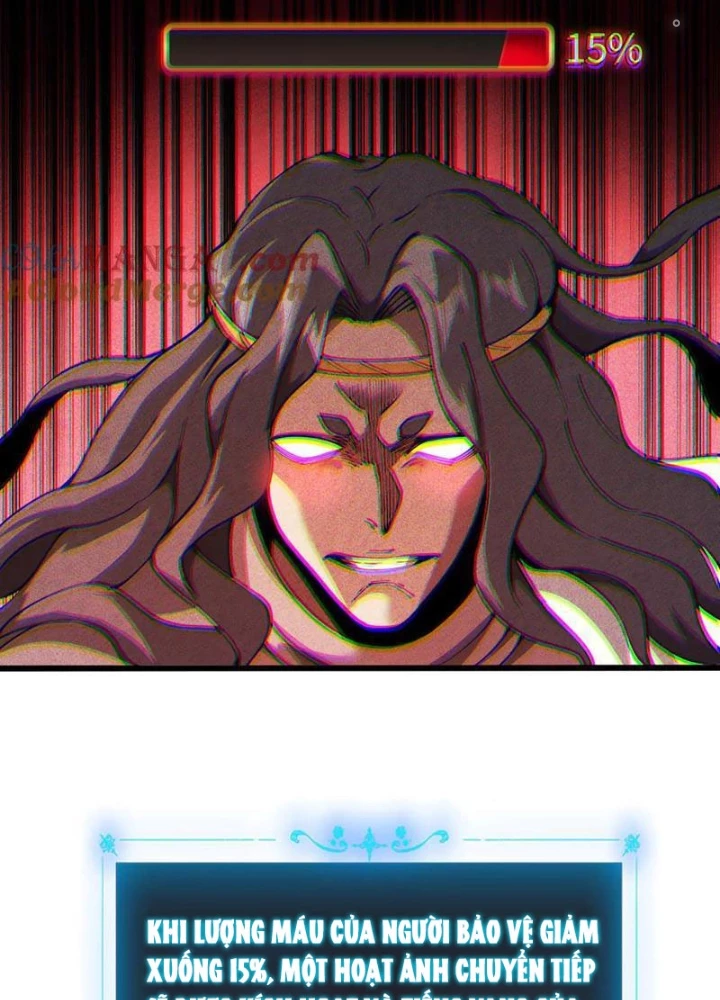 Ta Phế Tay Phong Sinh Thủy Khởi Trong Phản Diện Chapter 31 - Trang 2