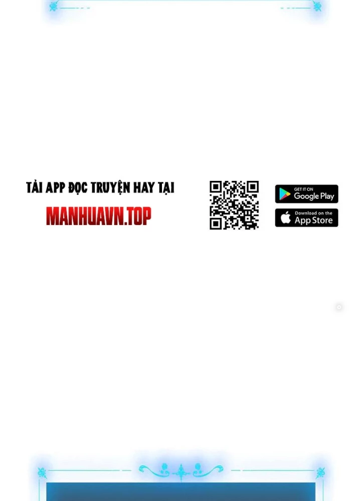 Ta Phế Tay Phong Sinh Thủy Khởi Trong Phản Diện Chapter 31 - Trang 2