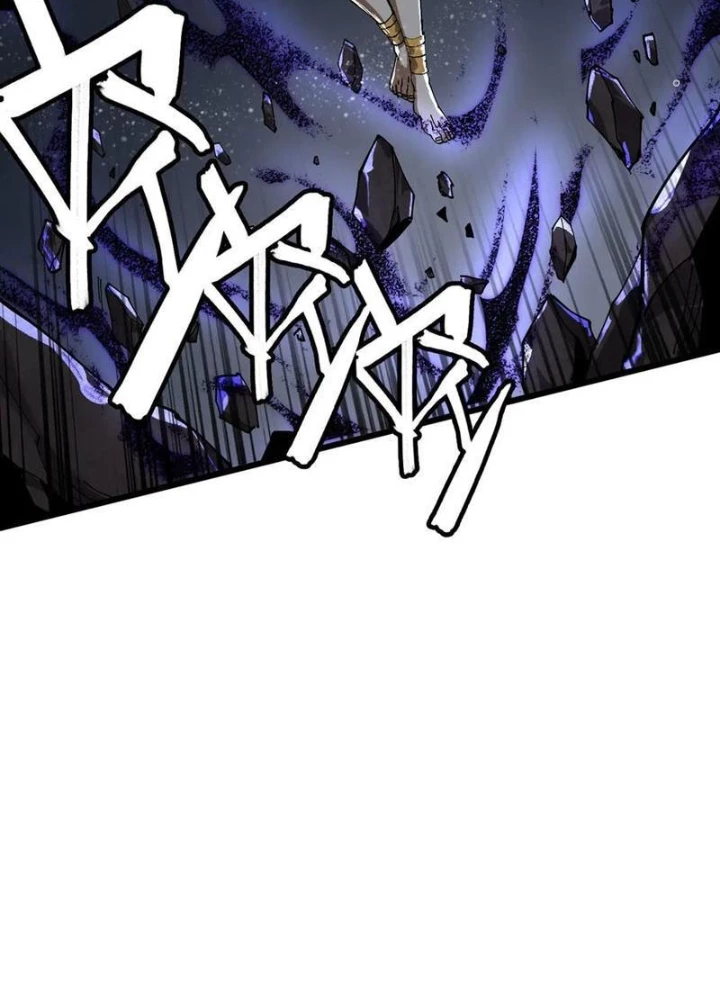 Ta Phế Tay Phong Sinh Thủy Khởi Trong Phản Diện Chapter 31 - Trang 2