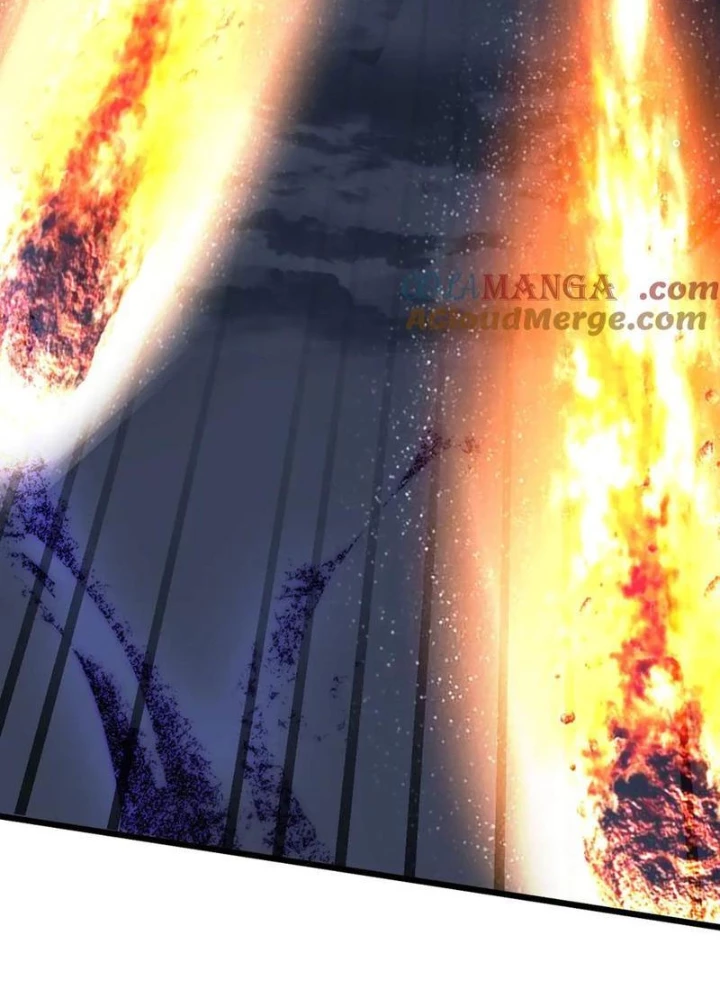 Ta Phế Tay Phong Sinh Thủy Khởi Trong Phản Diện Chapter 31 - Trang 2