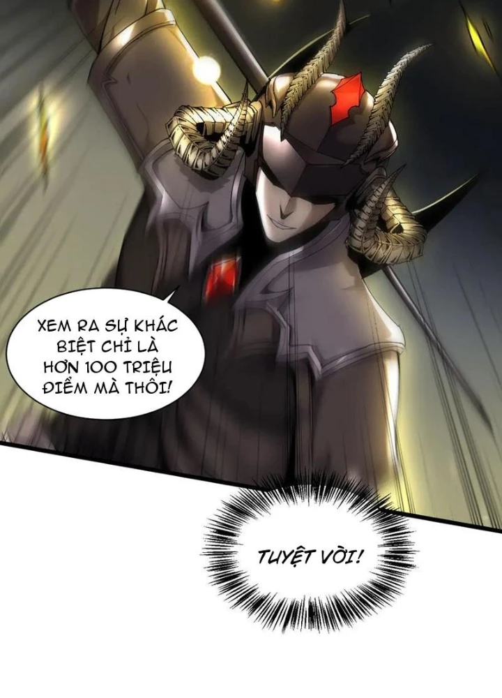 Ta Phế Tay Phong Sinh Thủy Khởi Trong Phản Diện Chapter 31 - Trang 2