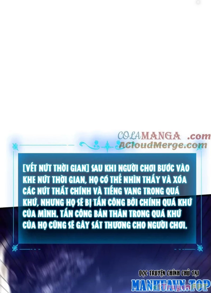 Ta Phế Tay Phong Sinh Thủy Khởi Trong Phản Diện Chapter 31 - Trang 2