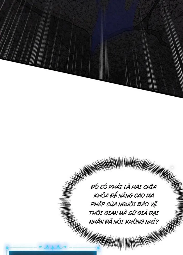 Ta Phế Tay Phong Sinh Thủy Khởi Trong Phản Diện Chapter 31 - Trang 2