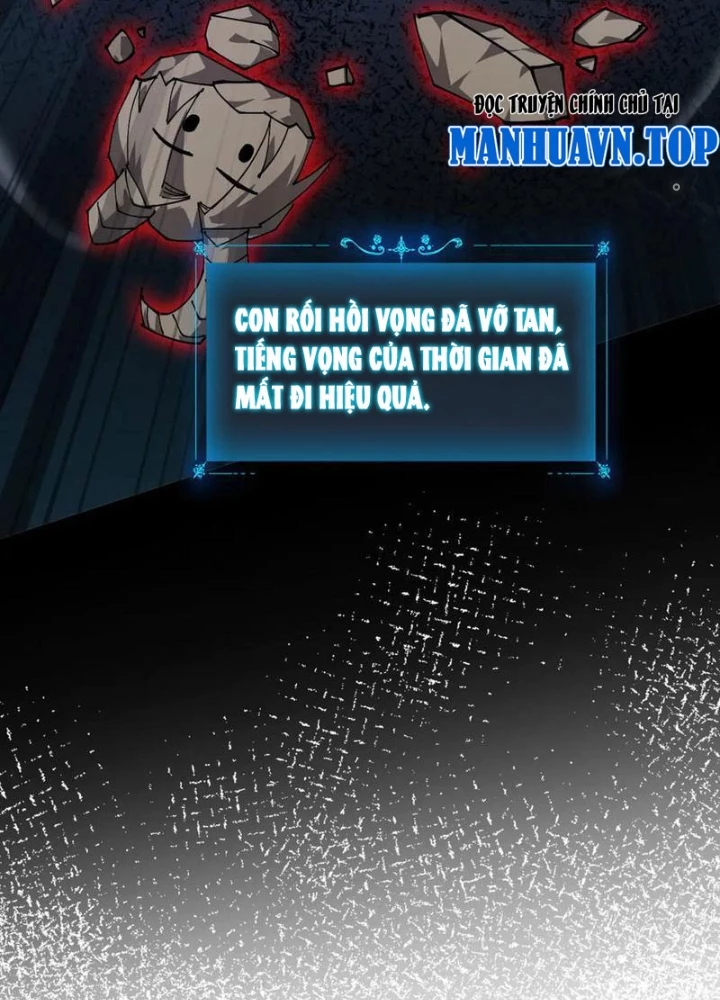 Ta Phế Tay Phong Sinh Thủy Khởi Trong Phản Diện Chapter 31 - Trang 2