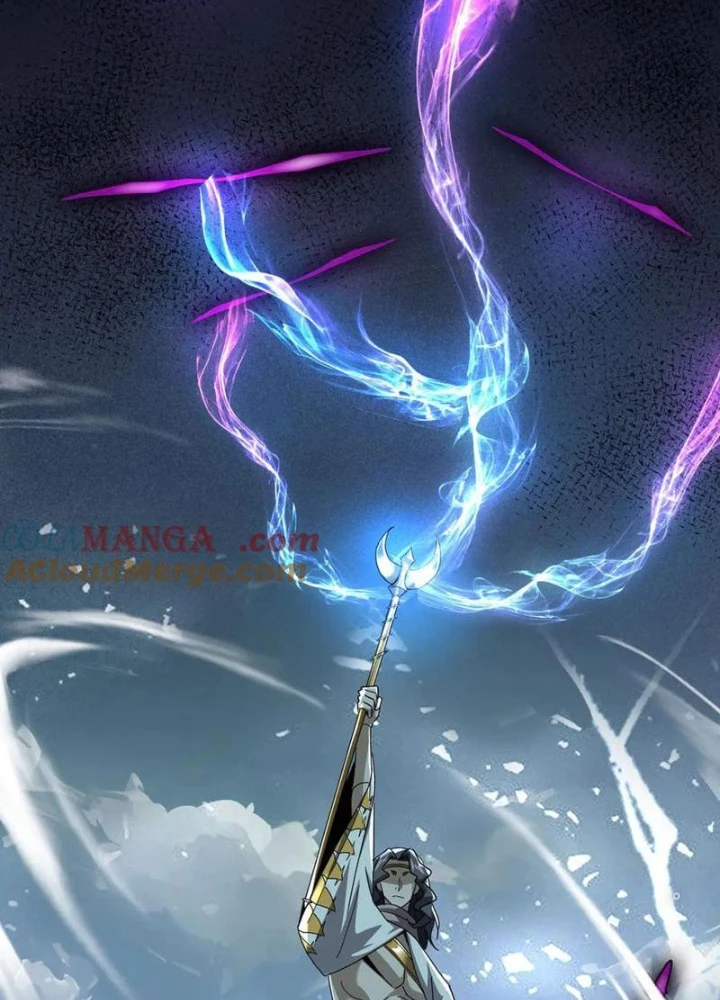 Ta Phế Tay Phong Sinh Thủy Khởi Trong Phản Diện Chapter 31 - Trang 2