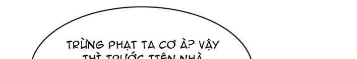 Ta Phế Tay Phong Sinh Thủy Khởi Trong Phản Diện Chapter 31 - Trang 2
