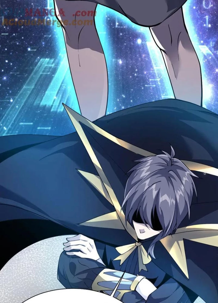 Ta Phế Tay Phong Sinh Thủy Khởi Trong Phản Diện Chapter 31 - Trang 2