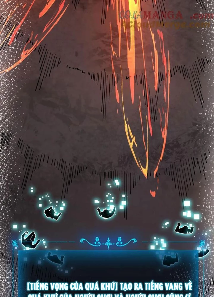 Ta Phế Tay Phong Sinh Thủy Khởi Trong Phản Diện Chapter 31 - Trang 2