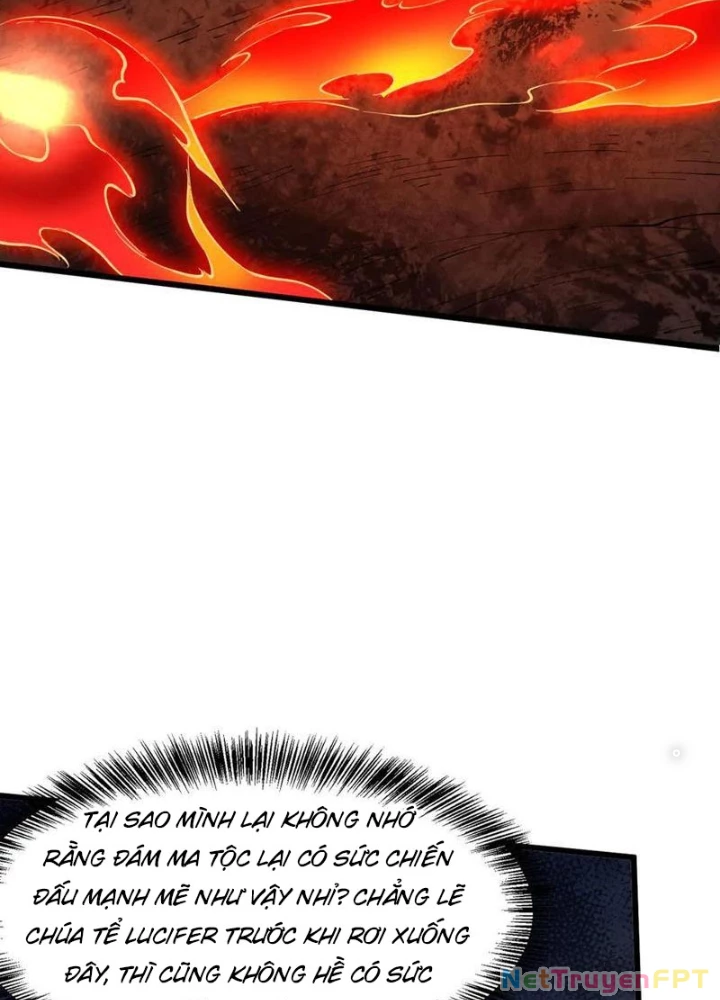 Ta Phế Tay Phong Sinh Thủy Khởi Trong Phản Diện Chapter 31 - Trang 2