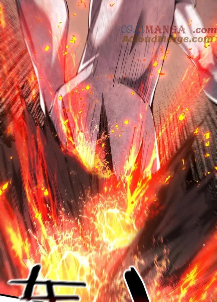 Ta Phế Tay Phong Sinh Thủy Khởi Trong Phản Diện Chapter 31 - Trang 2