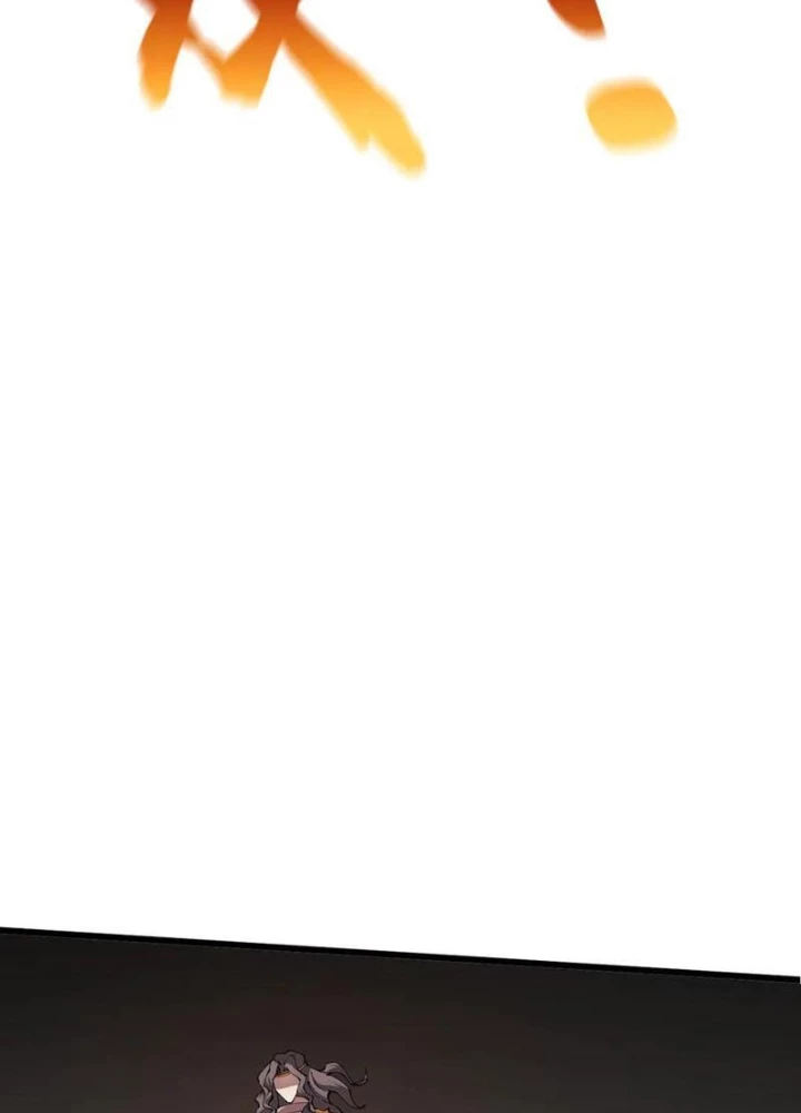 Ta Phế Tay Phong Sinh Thủy Khởi Trong Phản Diện Chapter 31 - Trang 2