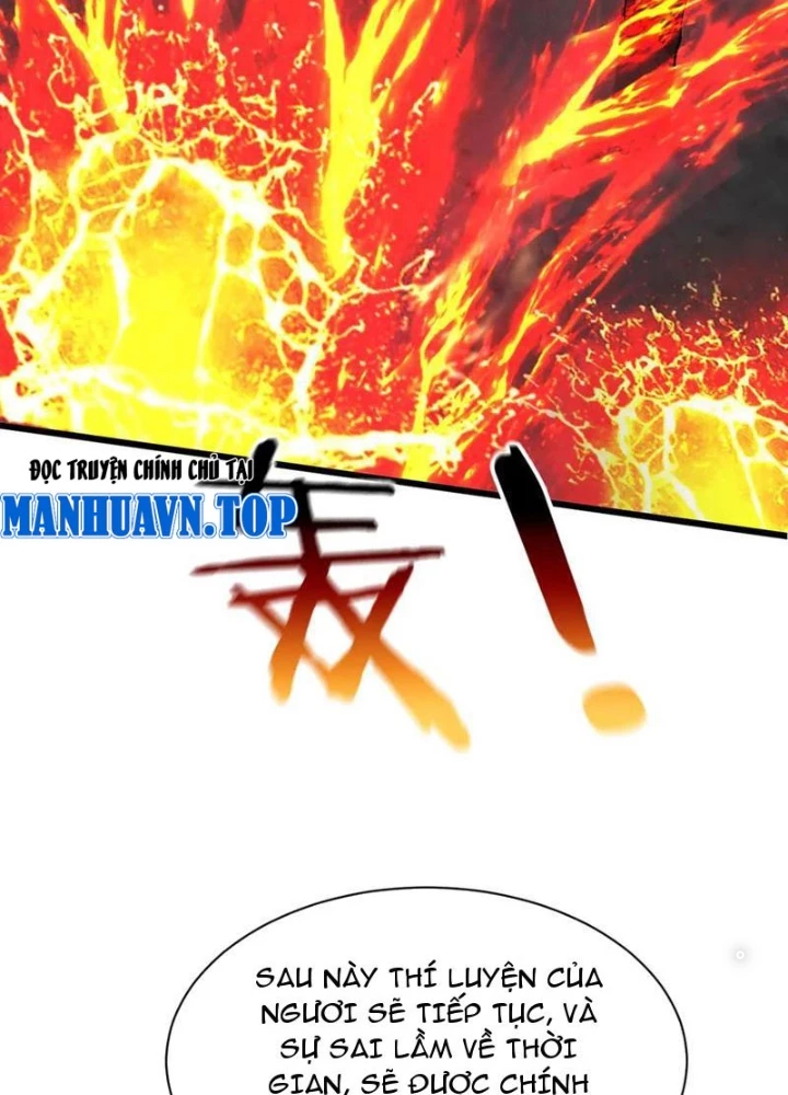 Ta Phế Tay Phong Sinh Thủy Khởi Trong Phản Diện Chapter 31 - Trang 2