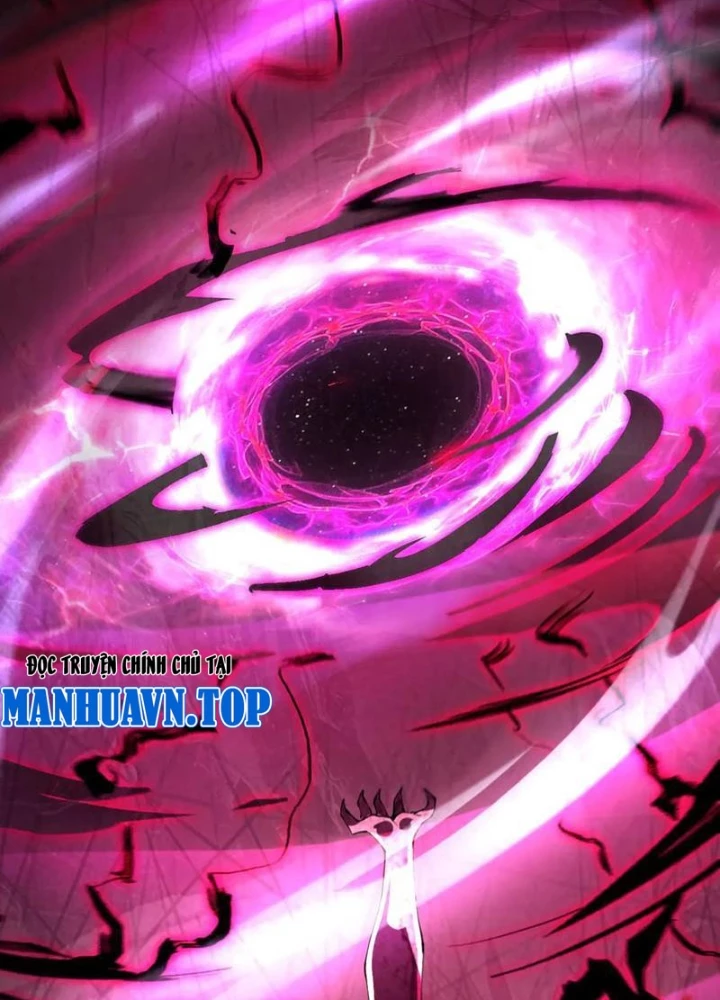 Ta Phế Tay Phong Sinh Thủy Khởi Trong Phản Diện Chapter 31 - Trang 2