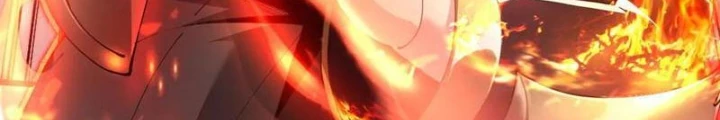Ta Phế Tay Phong Sinh Thủy Khởi Trong Phản Diện Chapter 32 - Trang 2