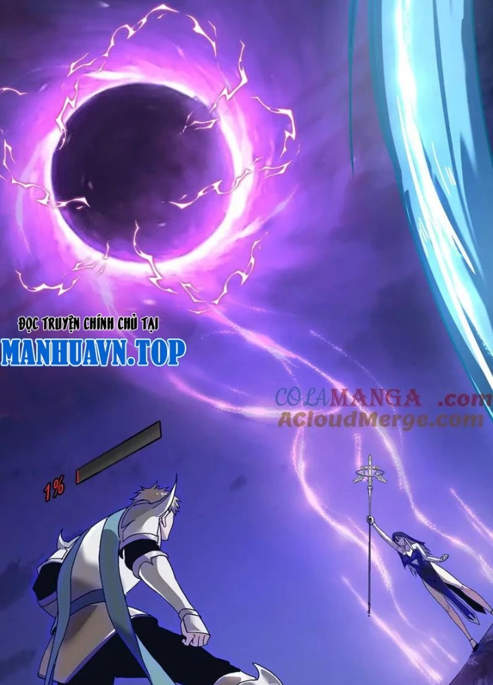 Ta Phế Tay Phong Sinh Thủy Khởi Trong Phản Diện Chapter 32 - Trang 2