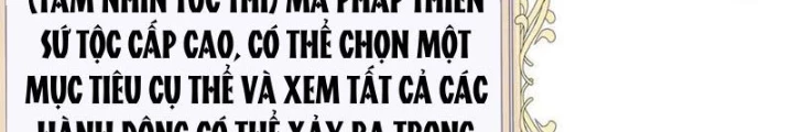 Ta Phế Tay Phong Sinh Thủy Khởi Trong Phản Diện Chapter 33 - Trang 2