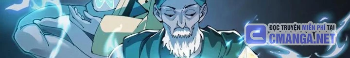 Ta Phế Tay Phong Sinh Thủy Khởi Trong Phản Diện Chapter 33 - Trang 2
