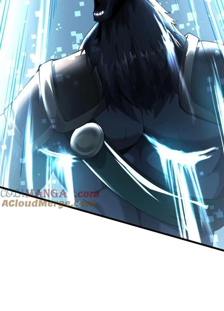 Ta Phế Tay Phong Sinh Thủy Khởi Trong Phản Diện Chapter 33 - Trang 2