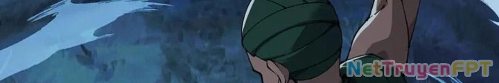 Ta Phế Tay Phong Sinh Thủy Khởi Trong Phản Diện Chapter 33 - Trang 2