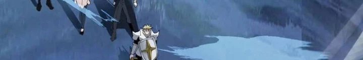 Ta Phế Tay Phong Sinh Thủy Khởi Trong Phản Diện Chapter 33 - Trang 2