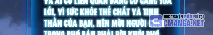 Ta Phế Tay Phong Sinh Thủy Khởi Trong Phản Diện Chapter 33 - Trang 2