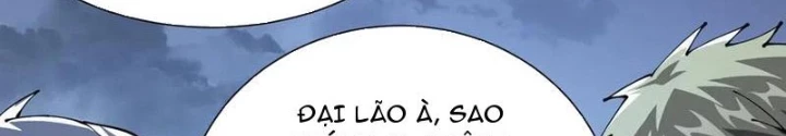Ta Phế Tay Phong Sinh Thủy Khởi Trong Phản Diện Chapter 33 - Trang 2