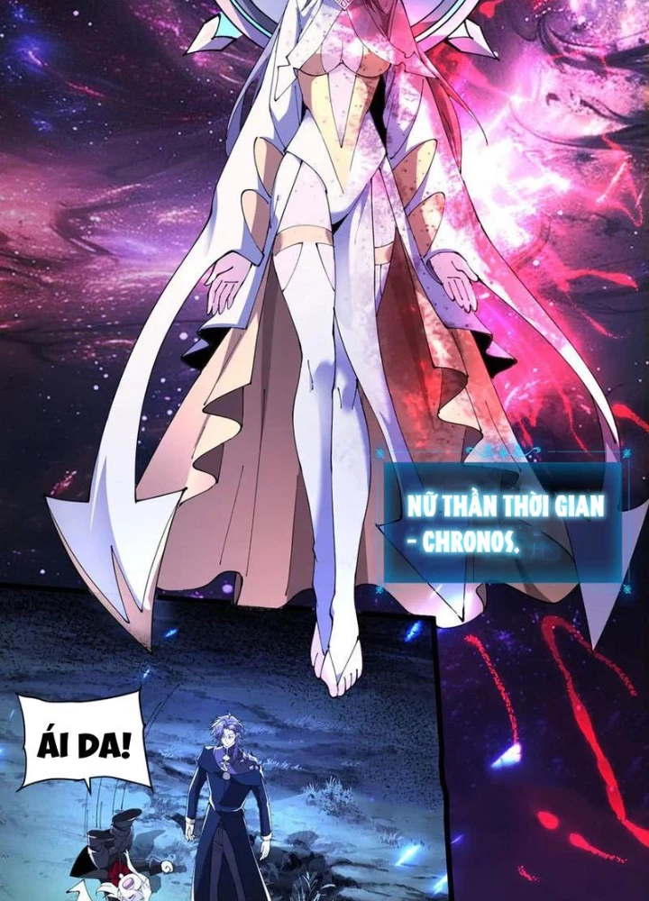 Ta Phế Tay Phong Sinh Thủy Khởi Trong Phản Diện Chapter 33 - Trang 2